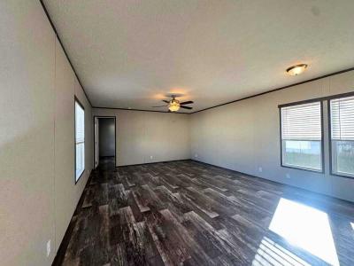Photo 4 of 6 of home located at 350 Hester Drive Dickson, TN 37055