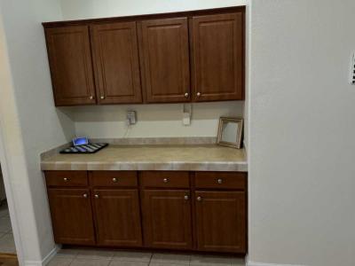 Photo 3 of 22 of home located at 7373 E Us Hwy 60 #249 Gold Canyon, AZ 85118