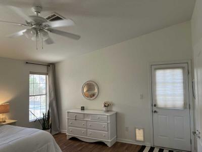 Photo 5 of 22 of home located at 7373 E Us Hwy 60 #249 Gold Canyon, AZ 85118
