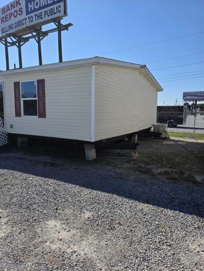 Photo 2 of 17 of home located at 175 Belcher Rd Sweetwater, TN 37874