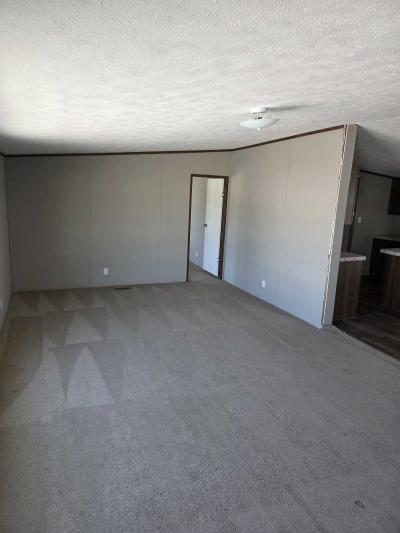 Photo 3 of 17 of home located at 175 Belcher Rd Sweetwater, TN 37874