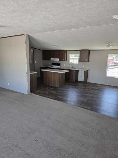 Photo 4 of 17 of home located at 175 Belcher Rd Sweetwater, TN 37874