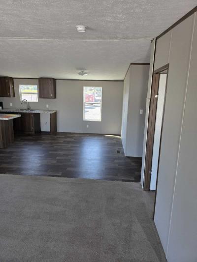 Photo 5 of 17 of home located at 175 Belcher Rd Sweetwater, TN 37874