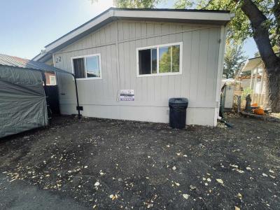 Photo 2 of 23 of home located at 695 E Greg St #22 Sparks, NV 89431