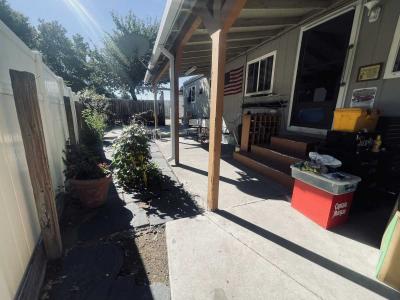 Photo 3 of 23 of home located at 695 E Greg St #22 Sparks, NV 89431