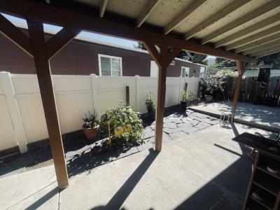 Photo 4 of 23 of home located at 695 E Greg St #22 Sparks, NV 89431