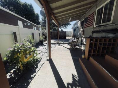 Photo 5 of 23 of home located at 695 E Greg St #22 Sparks, NV 89431