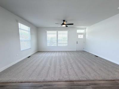 Photo 4 of 36 of home located at 4400 Philadelphia Street Chino, CA 91710