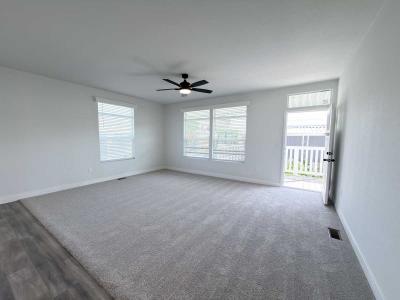 Photo 5 of 36 of home located at 4400 Philadelphia Street Chino, CA 91710