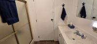 1984 Ramada RAM835 Manufactured Home