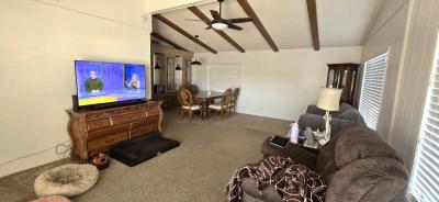 Photo 2 of 9 of home located at 4417 Camelot Pl Bakersfield, CA 93301