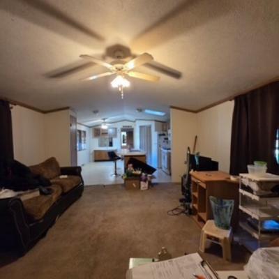 Photo 2 of 9 of home located at 3783 Red Bud Ln Clarkston, MI 48348