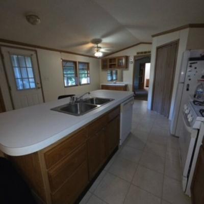 Photo 3 of 9 of home located at 3783 Red Bud Ln Clarkston, MI 48348