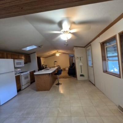 Photo 4 of 9 of home located at 3783 Red Bud Ln Clarkston, MI 48348