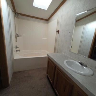 Available Home