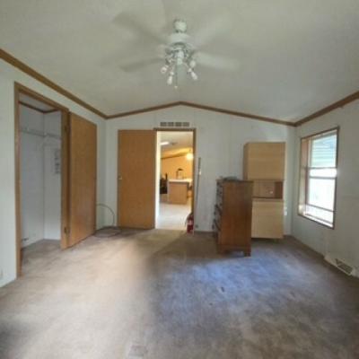 Available Home