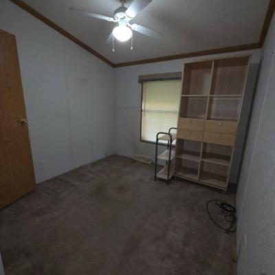 Available Home