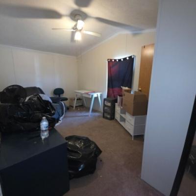 Available Home