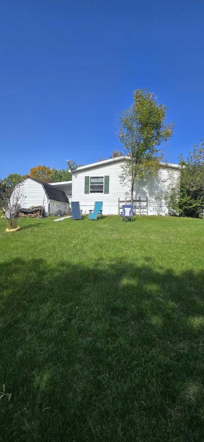 Photo 5 of 30 of home located at 406 Brandywine Pl, #402 Lansing, MI 48906
