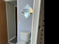 1980 Commordore Mobile Home