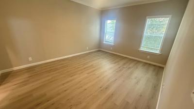 Photo 4 of 9 of home located at 462 NE Onyx Way Jensen Beach, FL 34957