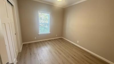 Photo 5 of 9 of home located at 462 NE Onyx Way Jensen Beach, FL 34957