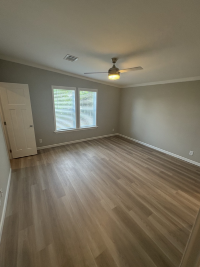 Photo 2 of 4 of home located at 38 NE Village Lane Jensen Beach, FL 34957