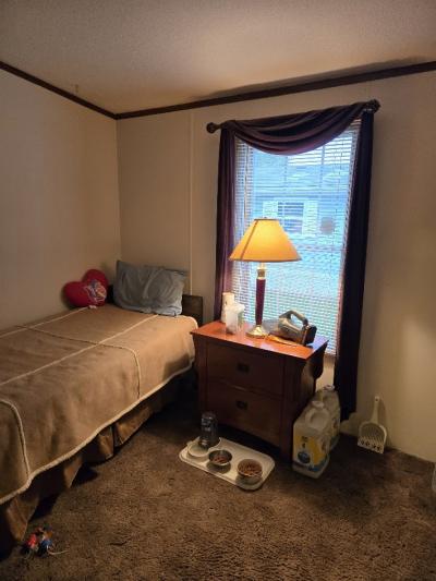 Photo 5 of 8 of home located at 168 Pearl Drive Whitmore Lake, MI 48189