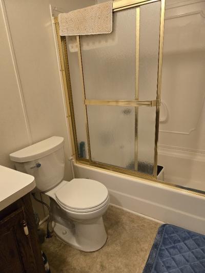 Photo 4 of 8 of home located at 168 Pearl Drive Whitmore Lake, MI 48189