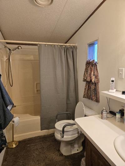 Photo 3 of 8 of home located at 168 Pearl Drive Whitmore Lake, MI 48189