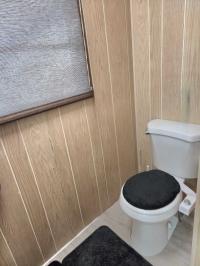 AGE 40+ PARK Mobile Home