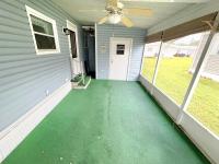 Eldo Mobile Home