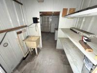 Eldo Mobile Home