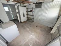 Eldo Mobile Home