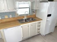 Eldo Mobile Home