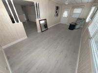 Eldo Mobile Home
