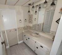 Eldo Mobile Home