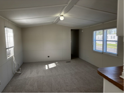 Photo 2 of 6 of home located at 43355 Normandy Ave, #628 Sterling Heights, MI 48314