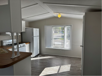 Photo 3 of 6 of home located at 43355 Normandy Ave, #628 Sterling Heights, MI 48314