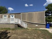 2019 Oak Creek Galaxy Manufactured Home