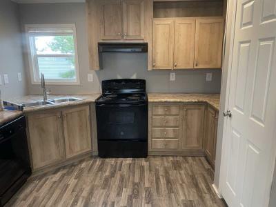 Photo 2 of 21 of home located at 10361 Sunny Meadows Blvd Tyler, TX 75708