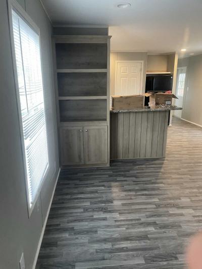 Photo 4 of 21 of home located at 10361 Sunny Meadows Blvd Tyler, TX 75708