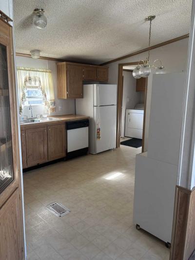 Photo 5 of 5 of home located at 10096 William Henry Drive Streetsboro, OH 44241