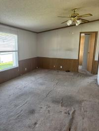 1994 Skyline Knollwood Mobile Home