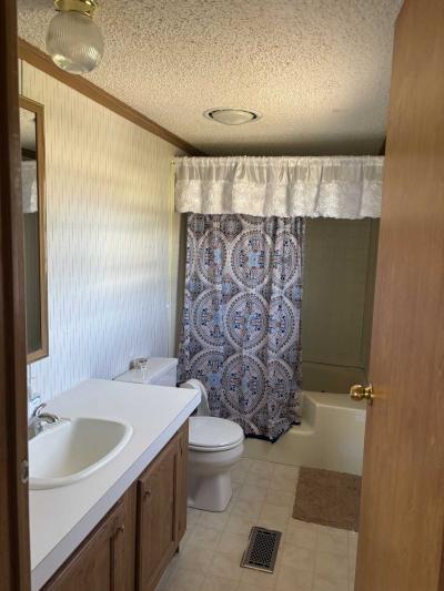 Photo 2 of 5 of home located at 10096 William Henry Drive Streetsboro, OH 44241