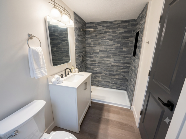 broadmore mobile homes 280-3B Mobile Home