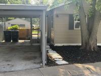 broadmore mobile homes 280-3B Mobile Home