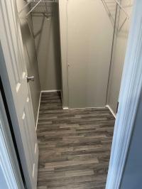 2019 Oak Creek Galaxy Manufactured Home