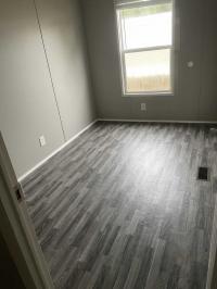 2019 Oak Creek Galaxy Manufactured Home