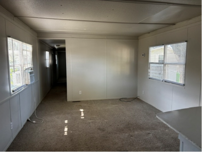 Photo 2 of 6 of home located at 43347 Frontenac Ave, #314 Sterling Heights, MI 48314